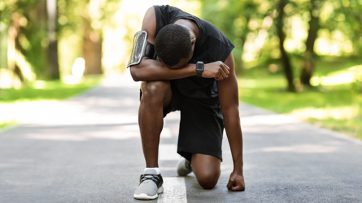 Samsung Galaxy Tab S10 FE