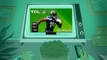 Samsung Galaxy Tab S10 FE