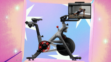 Samsung Galaxy Tab S10 FE