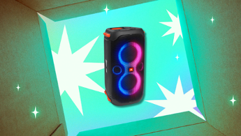 Samsung Galaxy Tab S10 FE