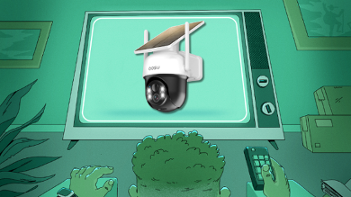 Samsung Galaxy Tab S10 FE