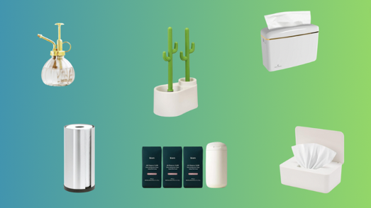 Samsung Galaxy Tab S10 FE