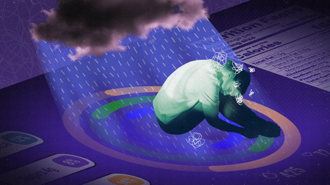 Samsung Galaxy Tab S10 FE