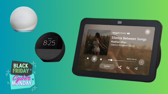 Samsung Galaxy Tab S10 FE