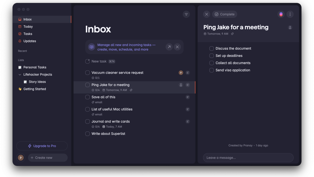 Samsung Galaxy Tab S10 FE