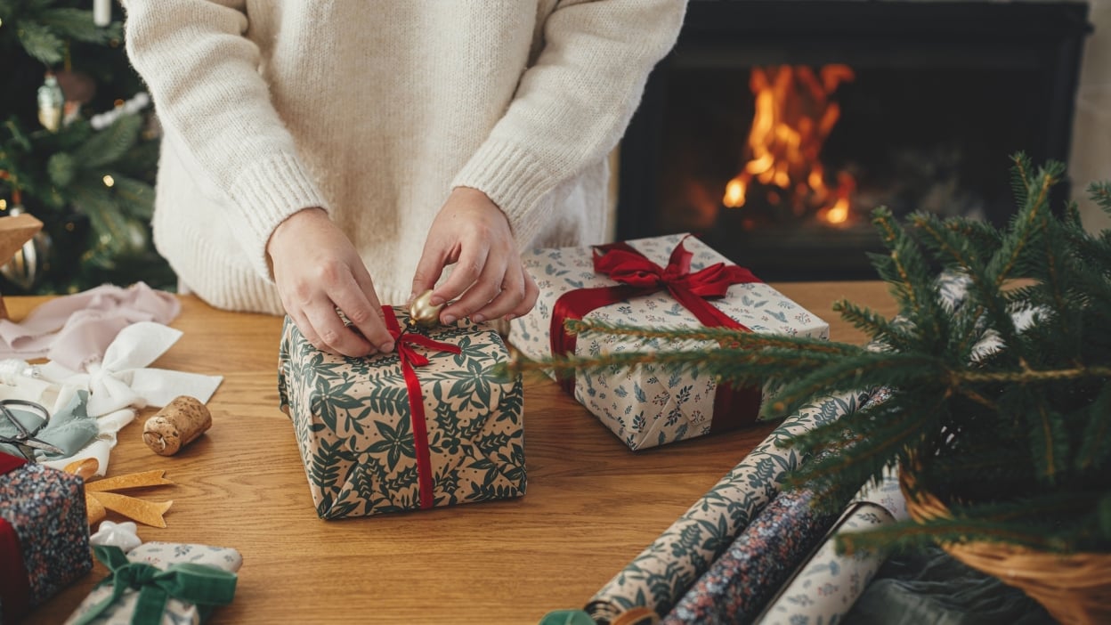 Samsung Galaxy Tab S10 FE