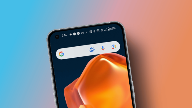 Samsung Galaxy Tab S10 FE