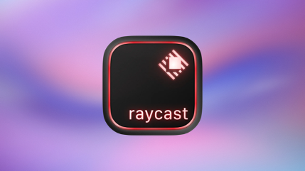 Samsung Galaxy Tab S10 FE