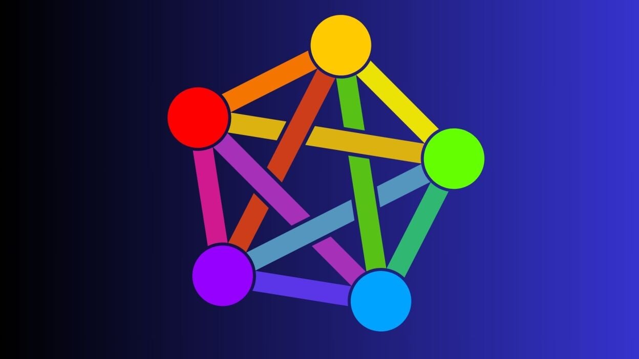 Samsung Galaxy Tab S10 FE