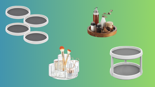 Samsung Galaxy Tab S10 FE