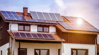 Samsung Galaxy Tab S10 FE