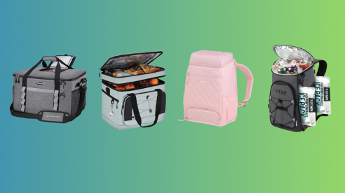 Samsung Galaxy Tab S10 FE