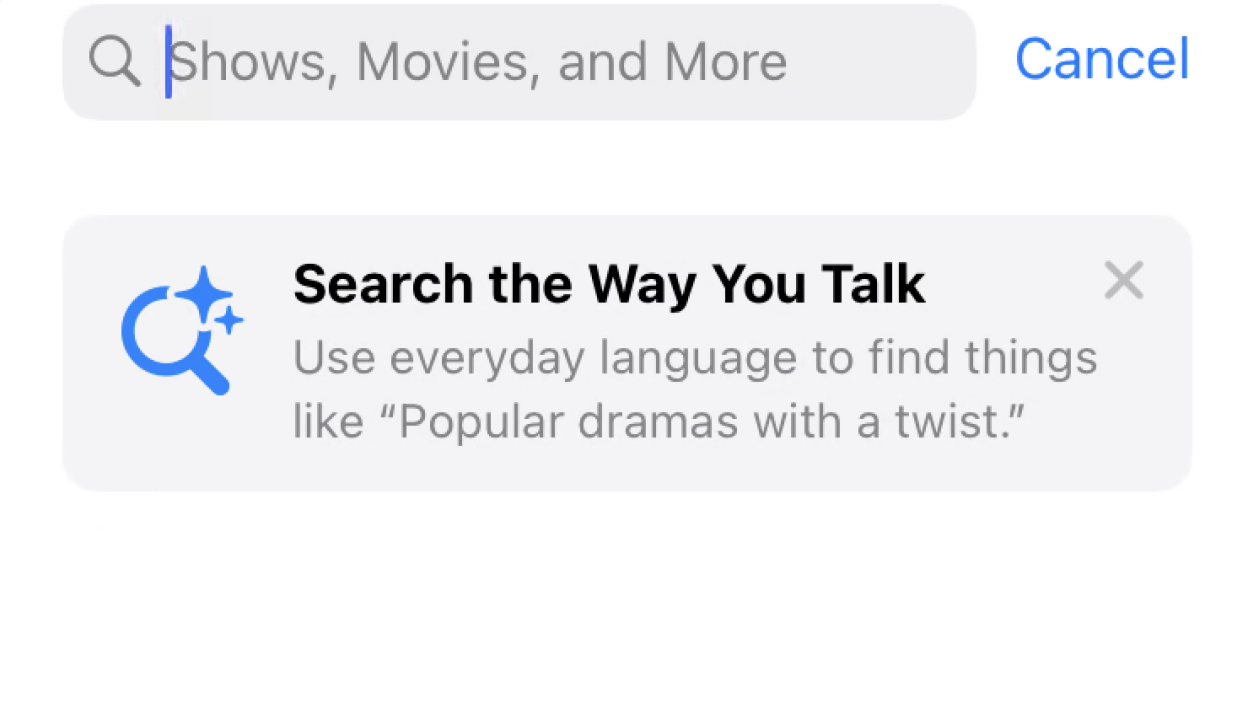 Samsung Galaxy Tab S10 FE