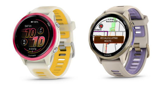 Samsung Galaxy Tab S10 FE