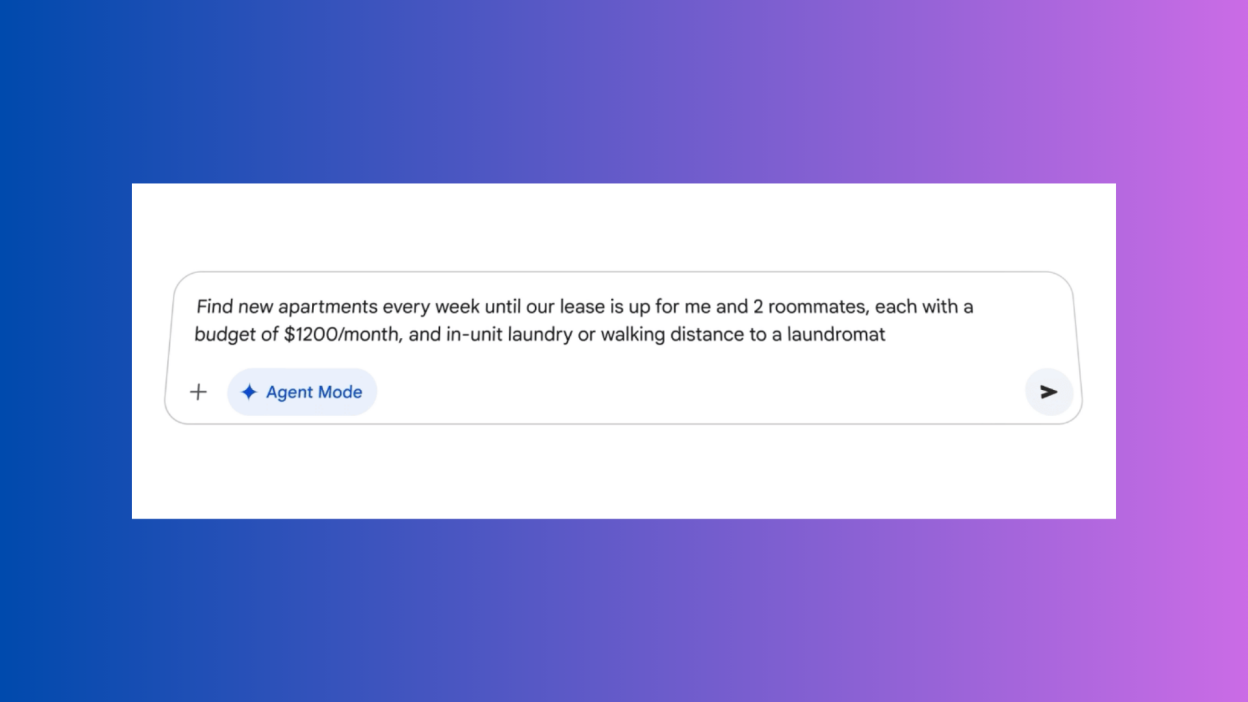 Samsung Galaxy Tab S10 FE