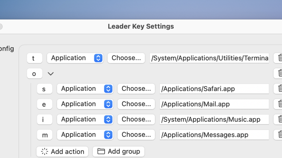 Samsung Galaxy Tab S10 FE