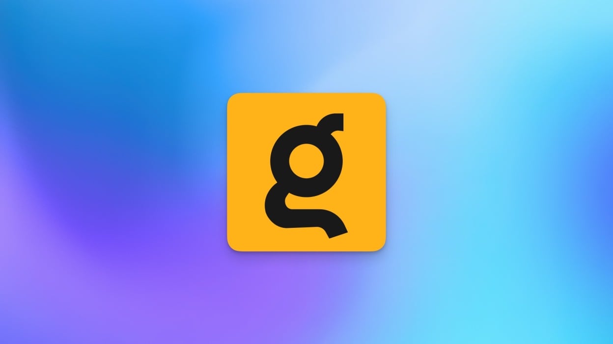 Samsung Galaxy Tab S10 FE