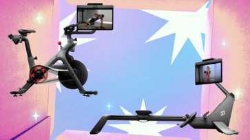 Samsung Galaxy Tab S10 FE