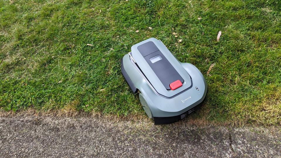 Samsung Galaxy Tab S10 FE