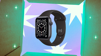 Samsung Galaxy Tab S10 FE