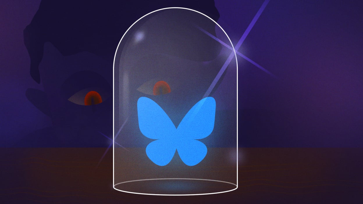 Samsung Galaxy Tab S10 FE