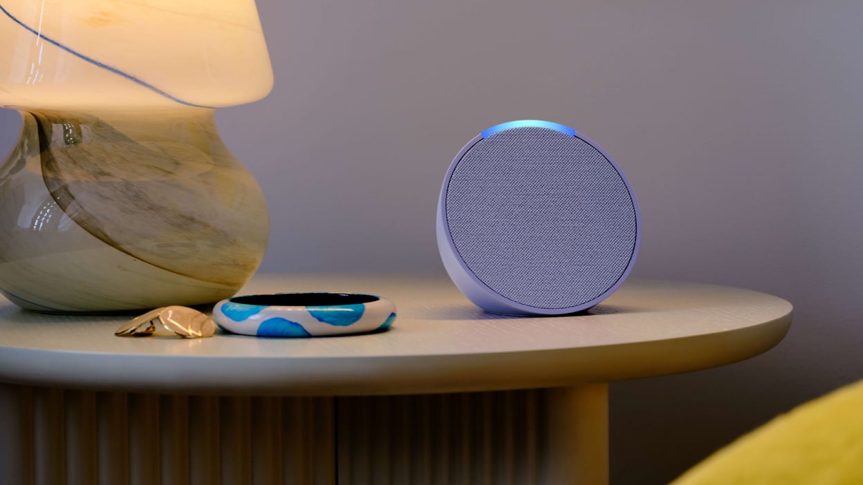 Samsung Galaxy Tab S10 FE