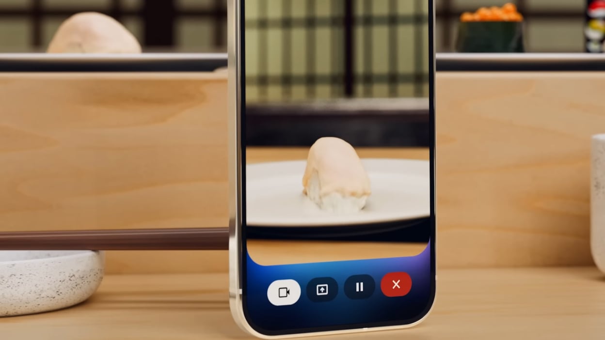 Samsung Galaxy Tab S10 FE