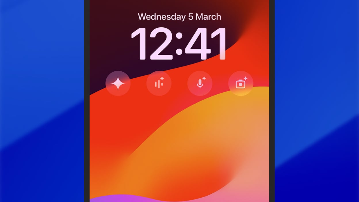 Samsung Galaxy Tab S10 FE