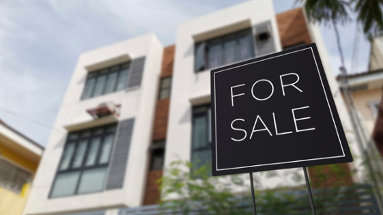 Samsung Galaxy Tab S10 FE