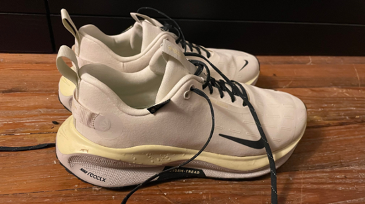 Samsung Galaxy Tab S10 FE