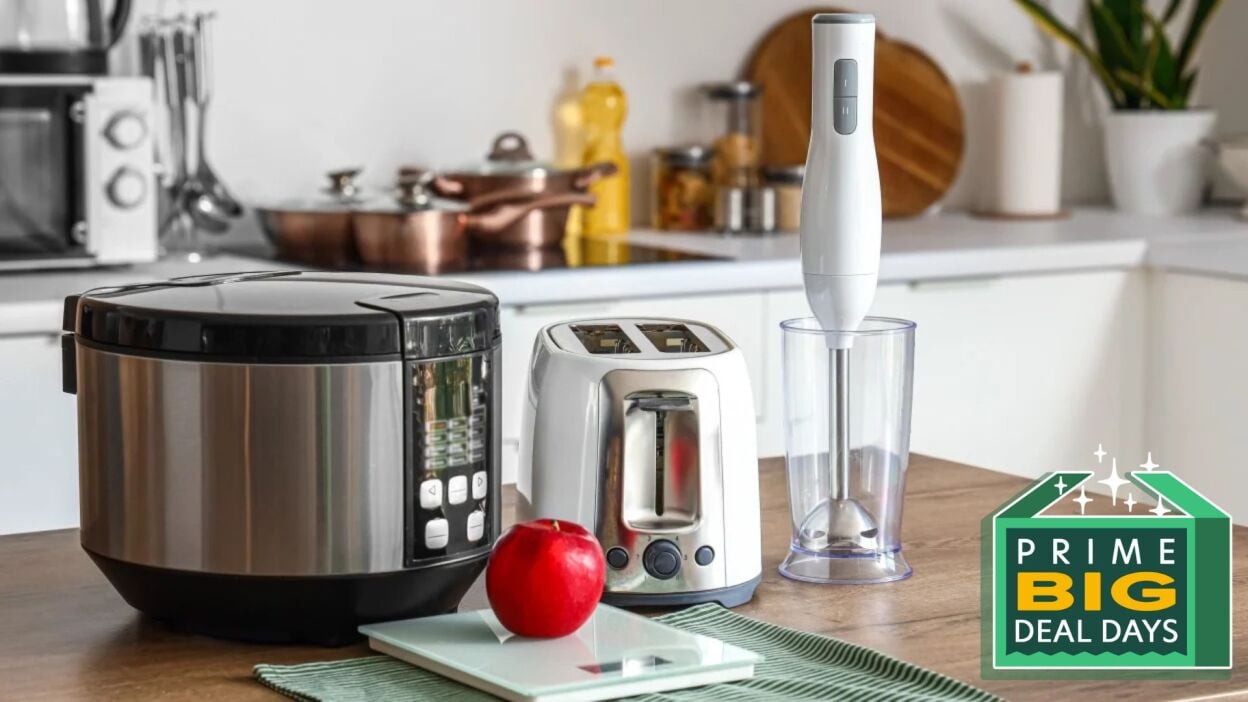 Samsung Galaxy Tab S10 FE