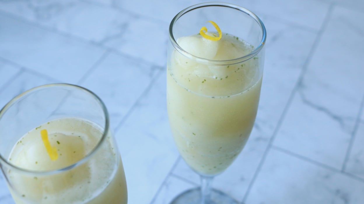 Samsung Galaxy Tab S10 FE