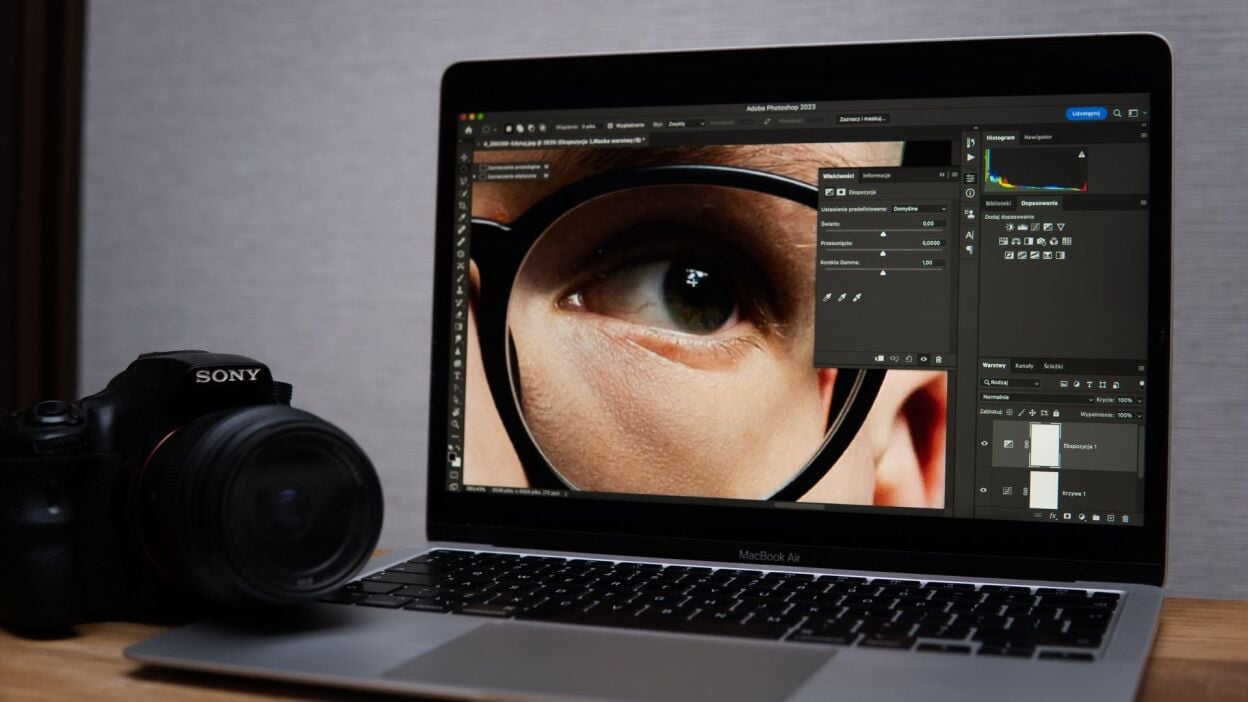 The Biggest Differences Between Photoshop and Photoshop Elements 2025