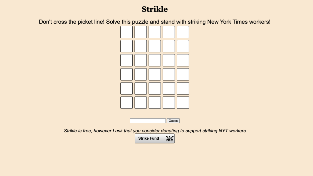 Samsung Galaxy Tab S10 FE