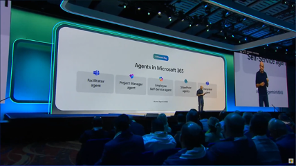 Samsung Galaxy Tab S10 FE