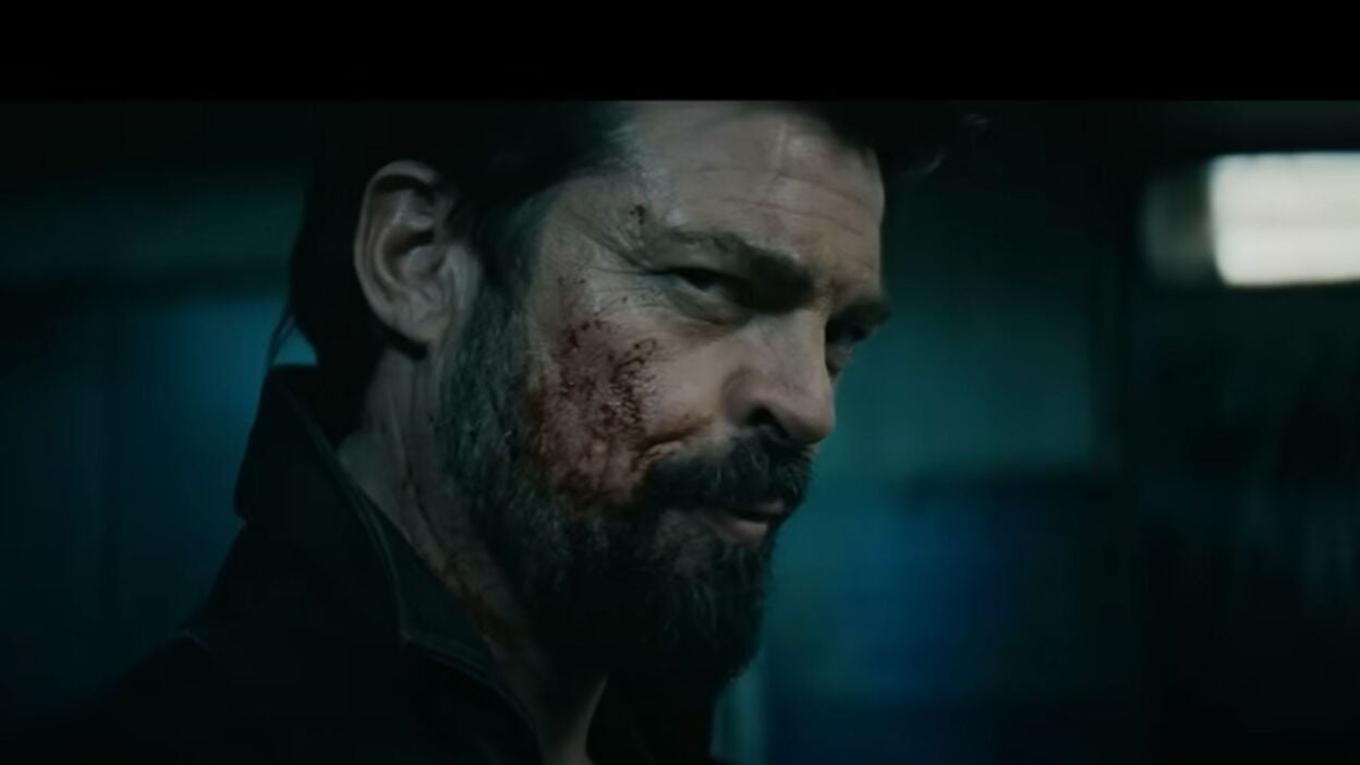 Samsung Galaxy Tab S10 FE