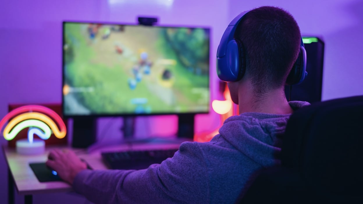 Samsung Galaxy Tab S10 FE