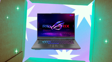 Samsung Galaxy Tab S10 FE