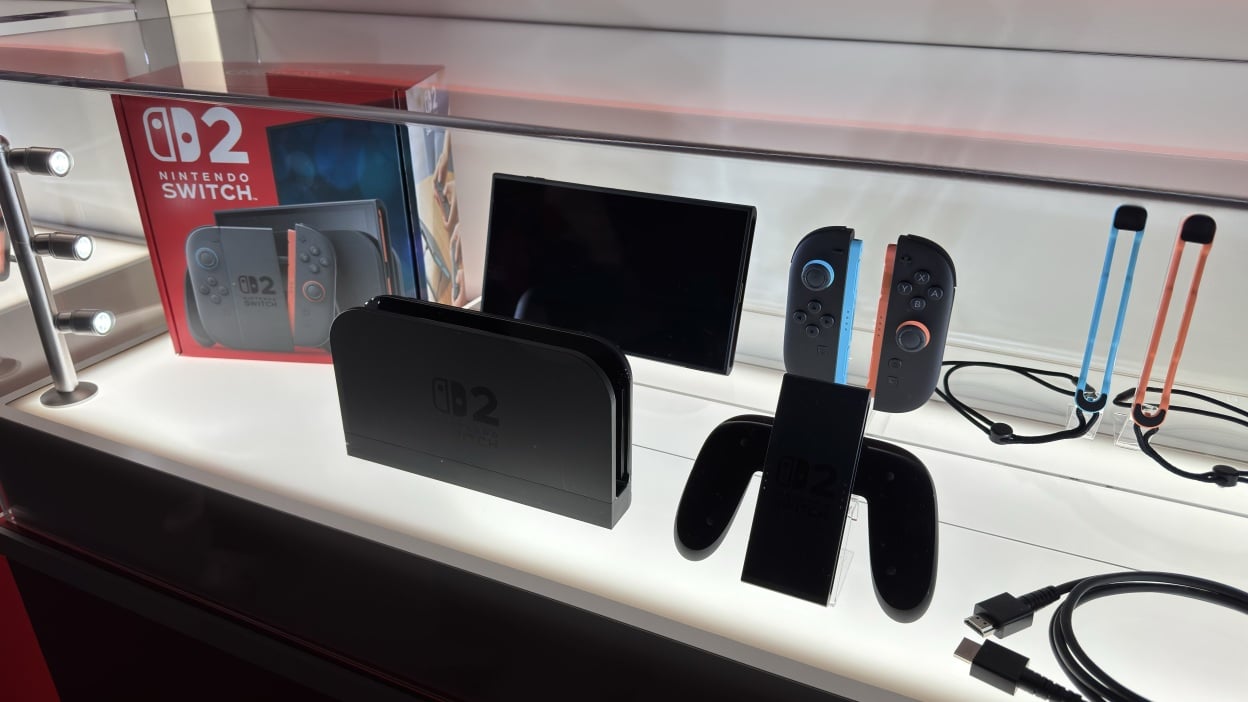 Samsung Galaxy Tab S10 FE