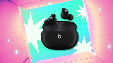 Samsung Galaxy Tab S10 FE