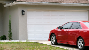 Samsung Galaxy Tab S10 FE