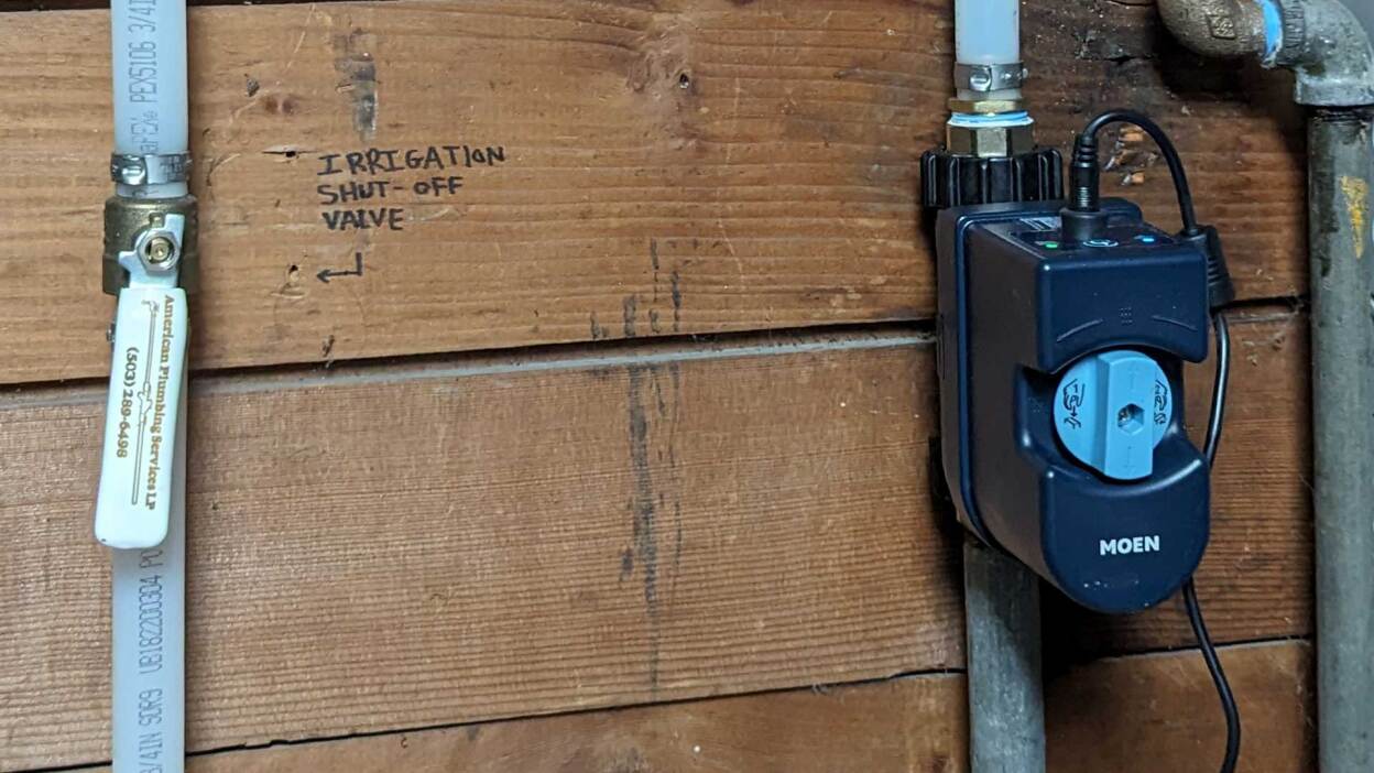 Samsung Galaxy Tab S10 FE