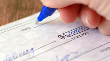 Samsung Galaxy Tab S10 FE