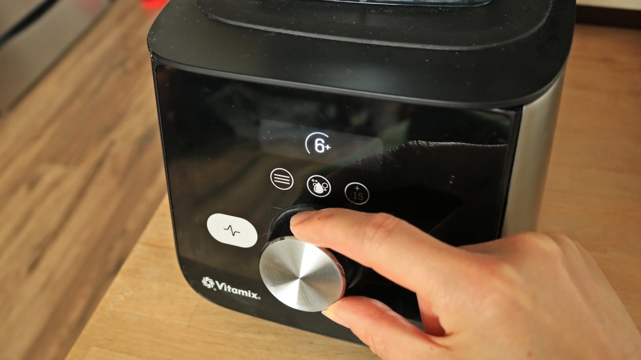 Samsung Galaxy Tab S10 FE