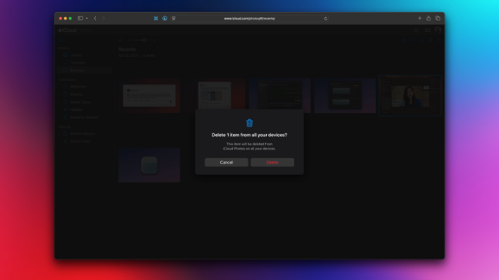 Samsung Galaxy Tab S10 FE