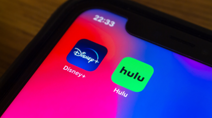 Disney Is Killing the Hulu App