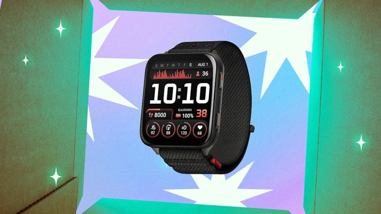 Samsung Galaxy Tab S10 FE