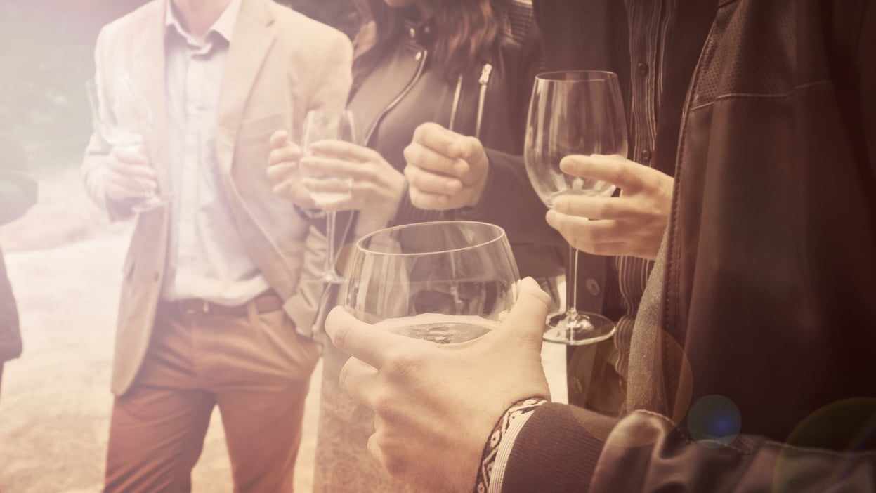 Samsung Galaxy Tab S10 FE