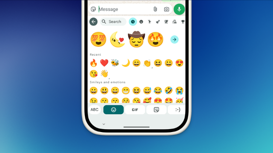 Samsung Galaxy Tab S10 FE