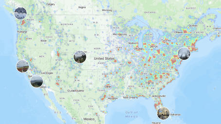 Samsung Galaxy Tab S10 FE